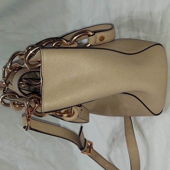 Michael Kors Purse - Picture 3 of 7